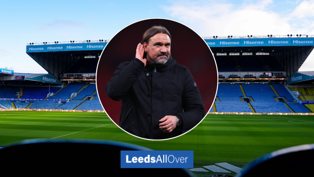 LeedsAllOver - Leeds United News-1524