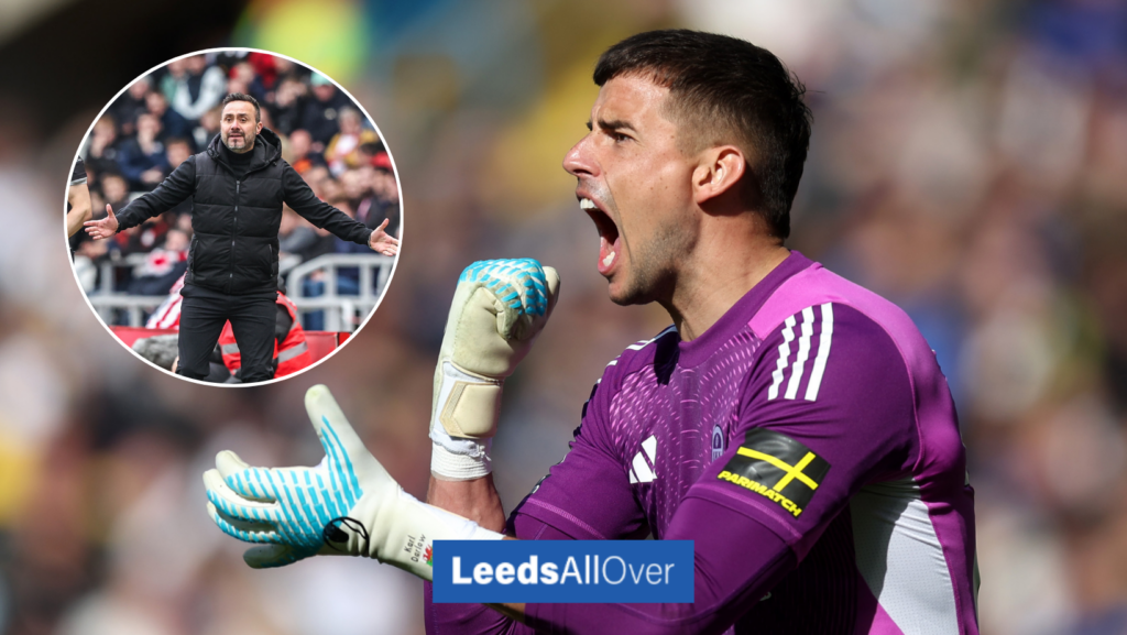 LeedsAllOver - Leeds United News-1530