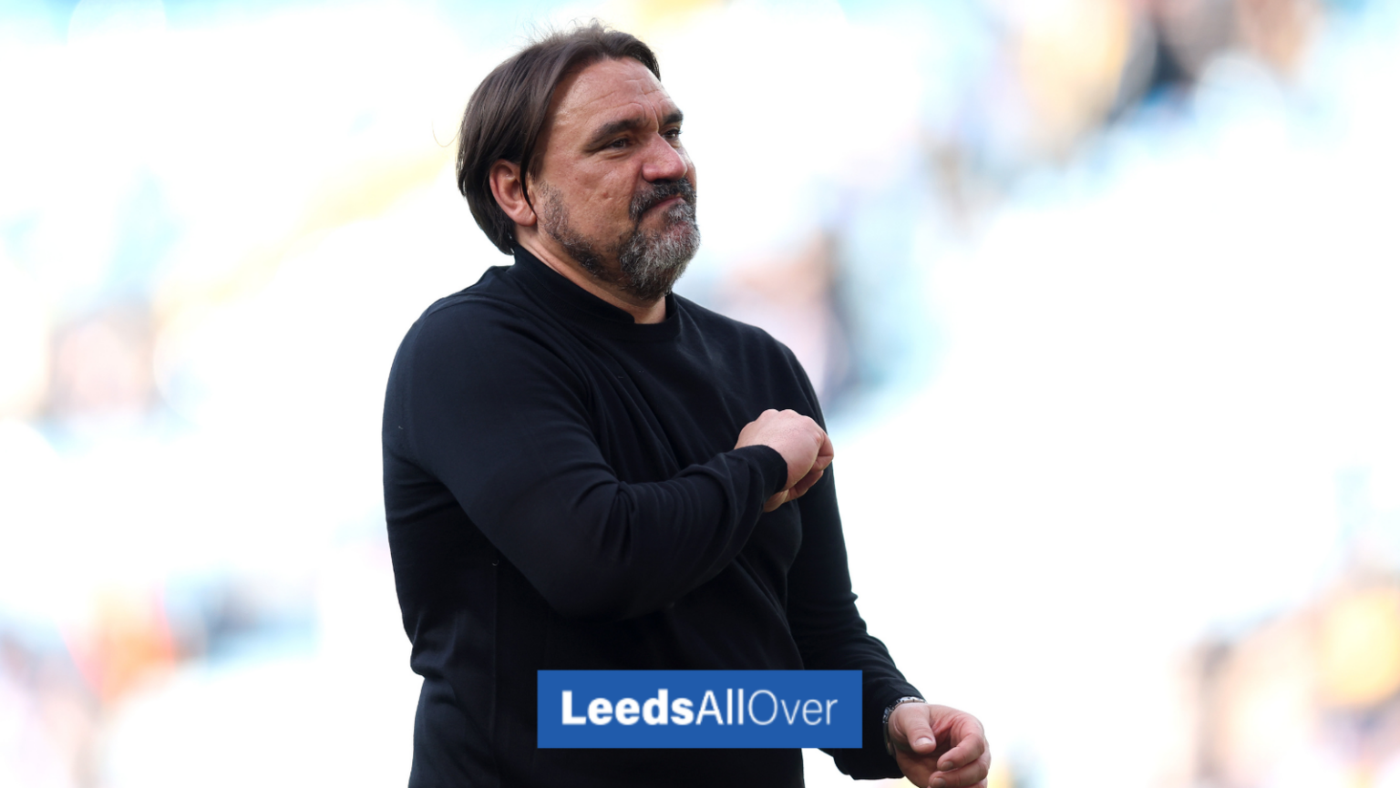 LeedsAllOver - Leeds United News-1532