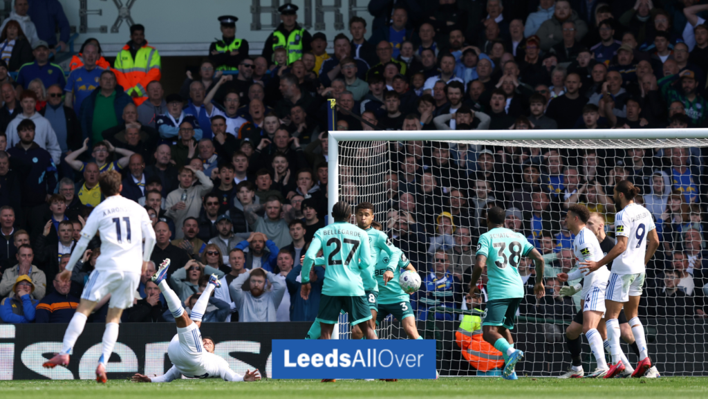 LeedsAllOver - Leeds United News-1534