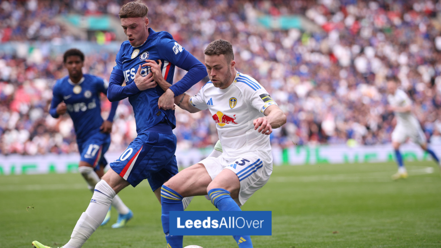 LeedsAllOver - Leeds United News-1559