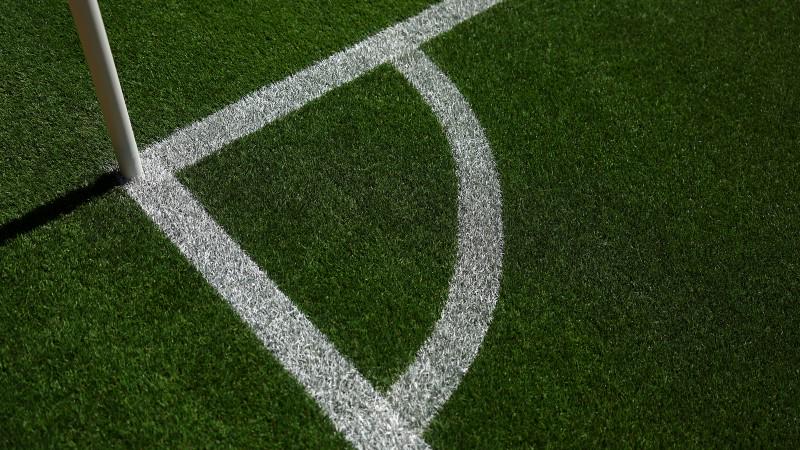 [The FA] An independent Regulatory Commission has imposed a one-match suspension and £30,000 fine on Manchester United FC’s Harry Maguire.