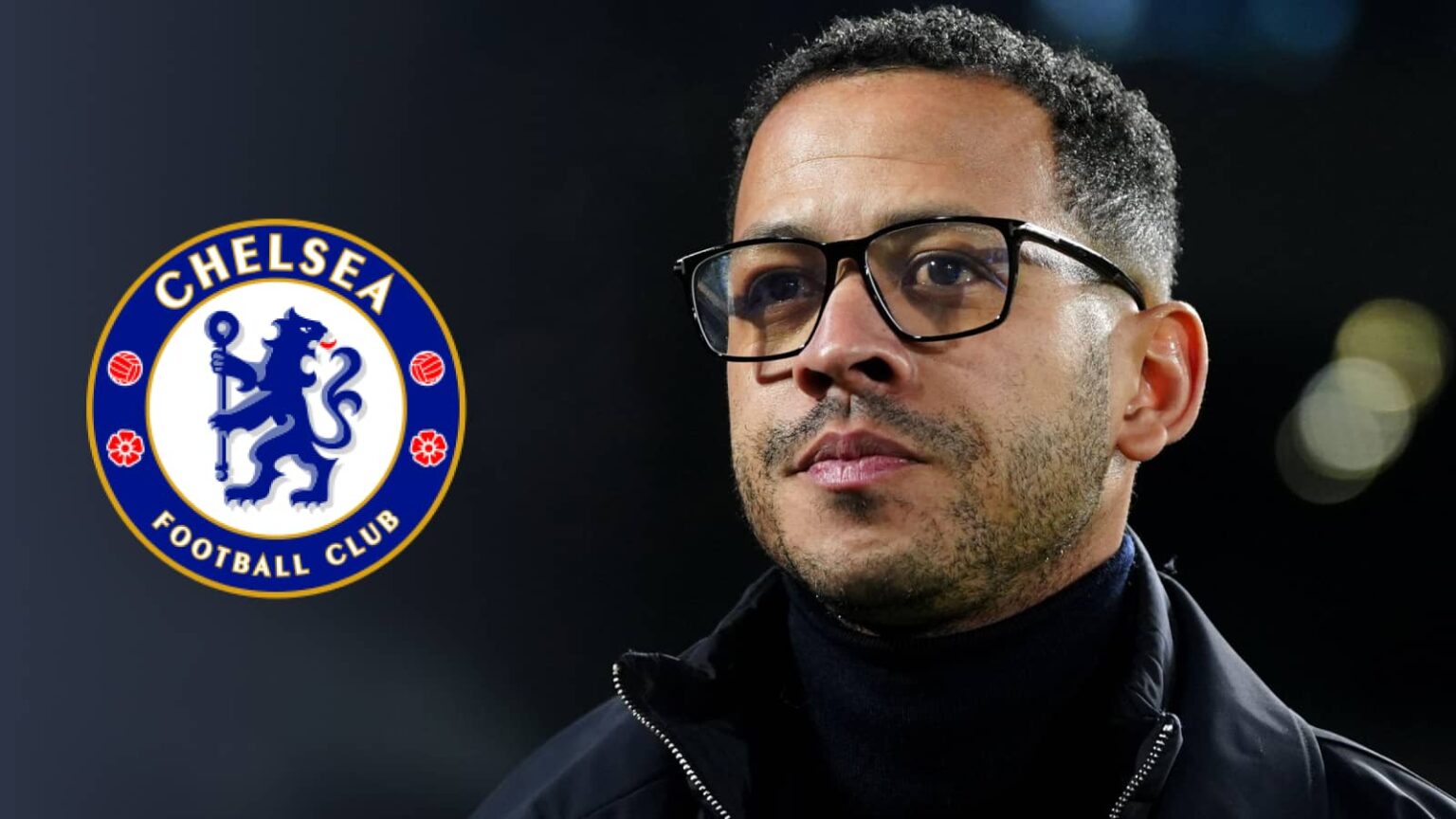 Liam Rosenior: Chelsea to accelerate sack as elite star being 'wasted'