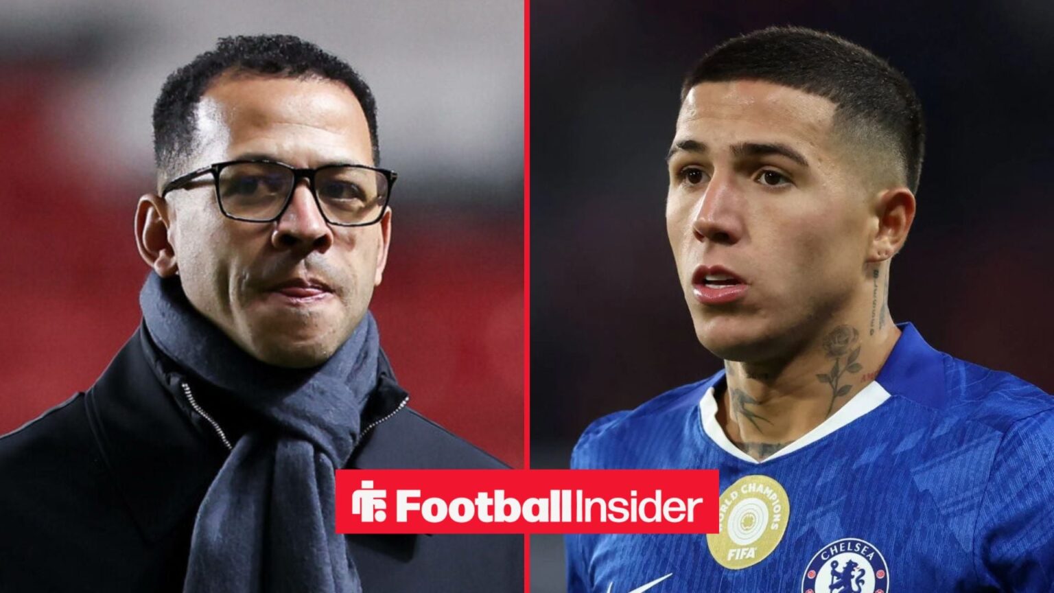 Chelsea Plan to Accept 'Huge' Real Madrid Offer