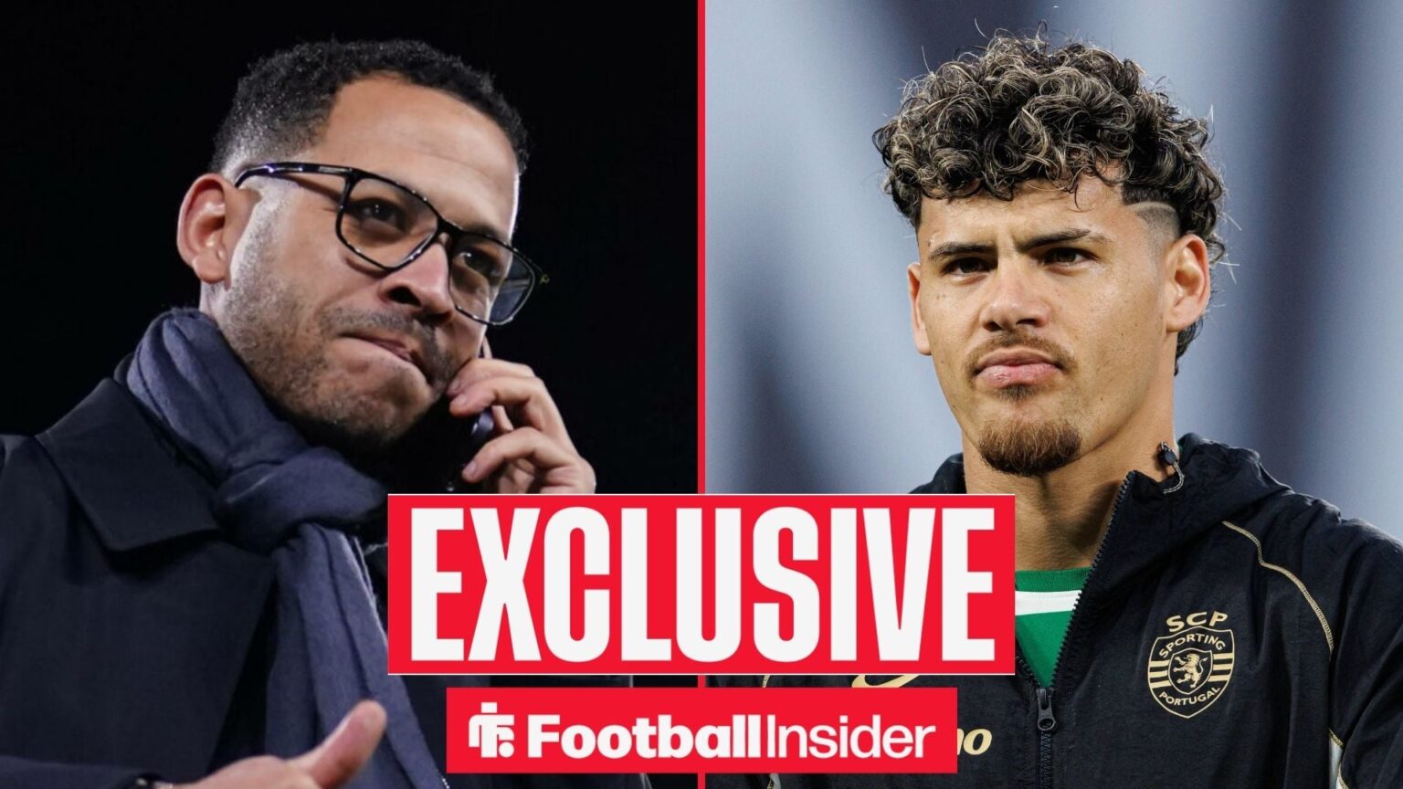 Chelsea ready second Maxi Araujo scouting mission as transfer hinges on Liam Rosenior tactical switch