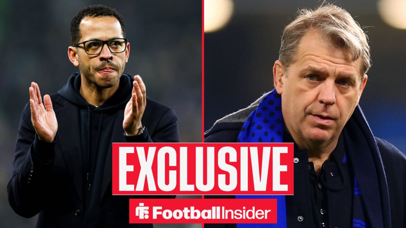 Liam Rosenior Under Threat Of Chelsea ‘Inquiry’ As Todd Boehly Approach Slammed