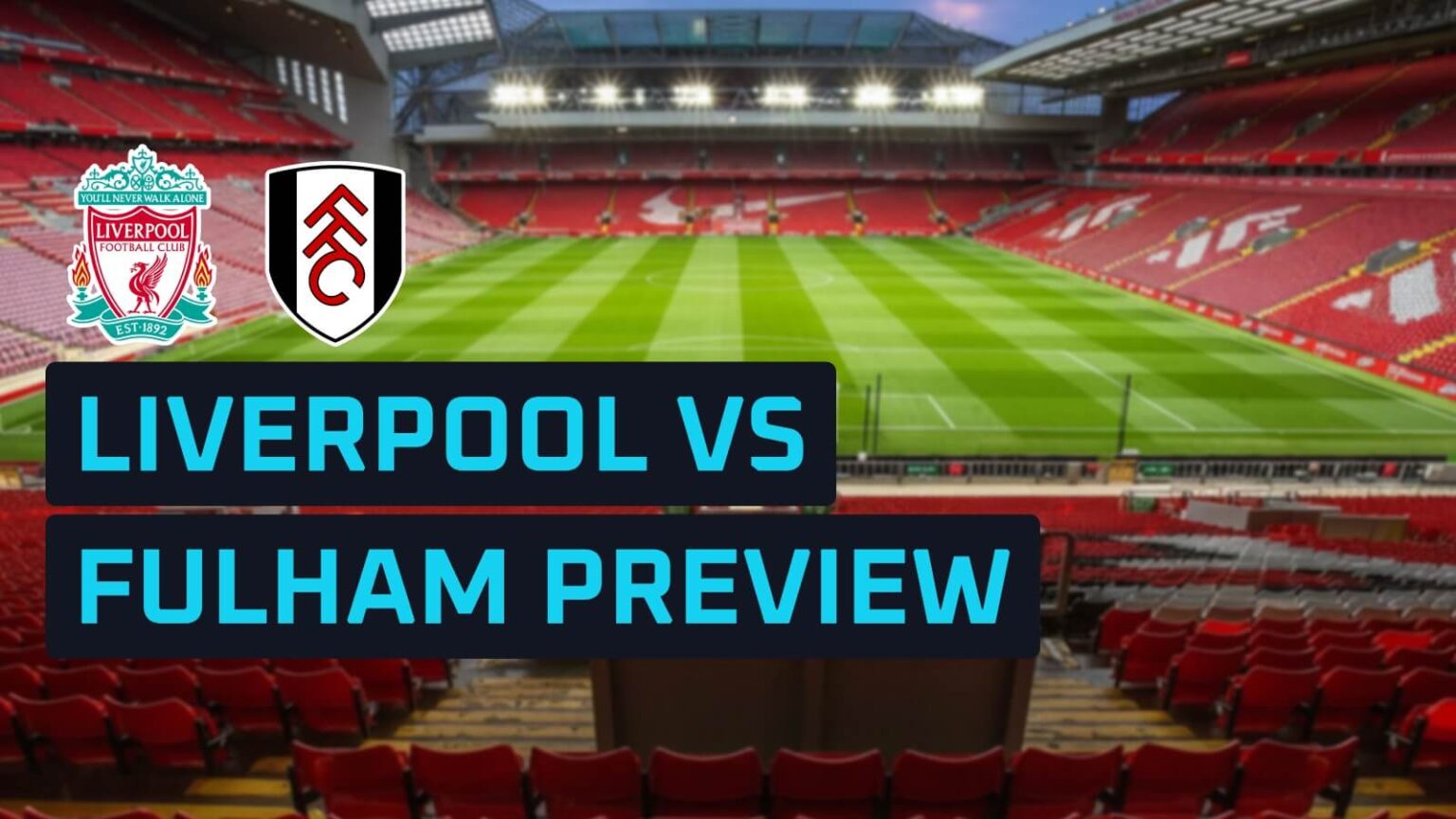 Prediction, team news, lineups and odds