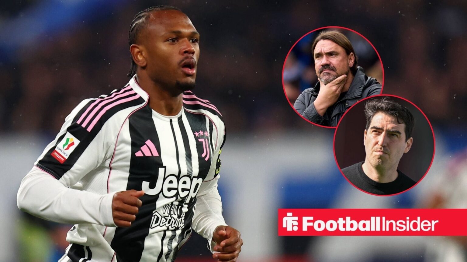 Leeds United must step up Lois Openda transfer pursuit as Bournemouth provide seal of approval