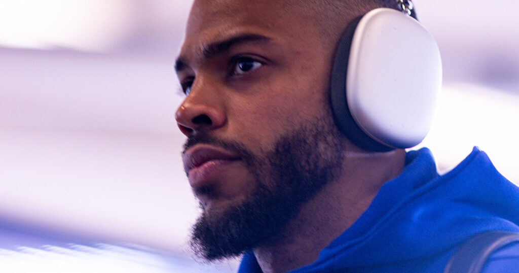 Team news: Daniel Farke names XI for Emirates FA Cup clash