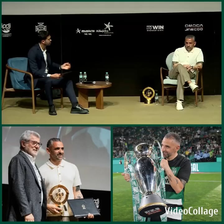 Rui Borges fala sobre as dificuldades na preparação de uma equipa que joga de 3 em 3 dias.