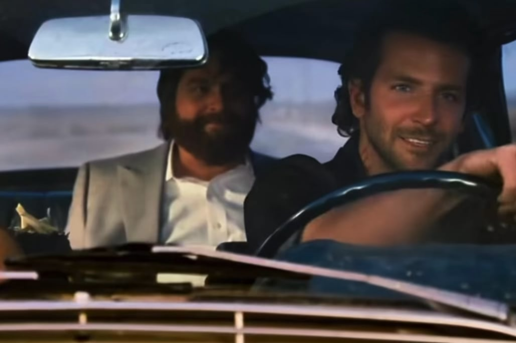 Beating a super team in UCL and then losing to a relegation zone Spanish team in the league