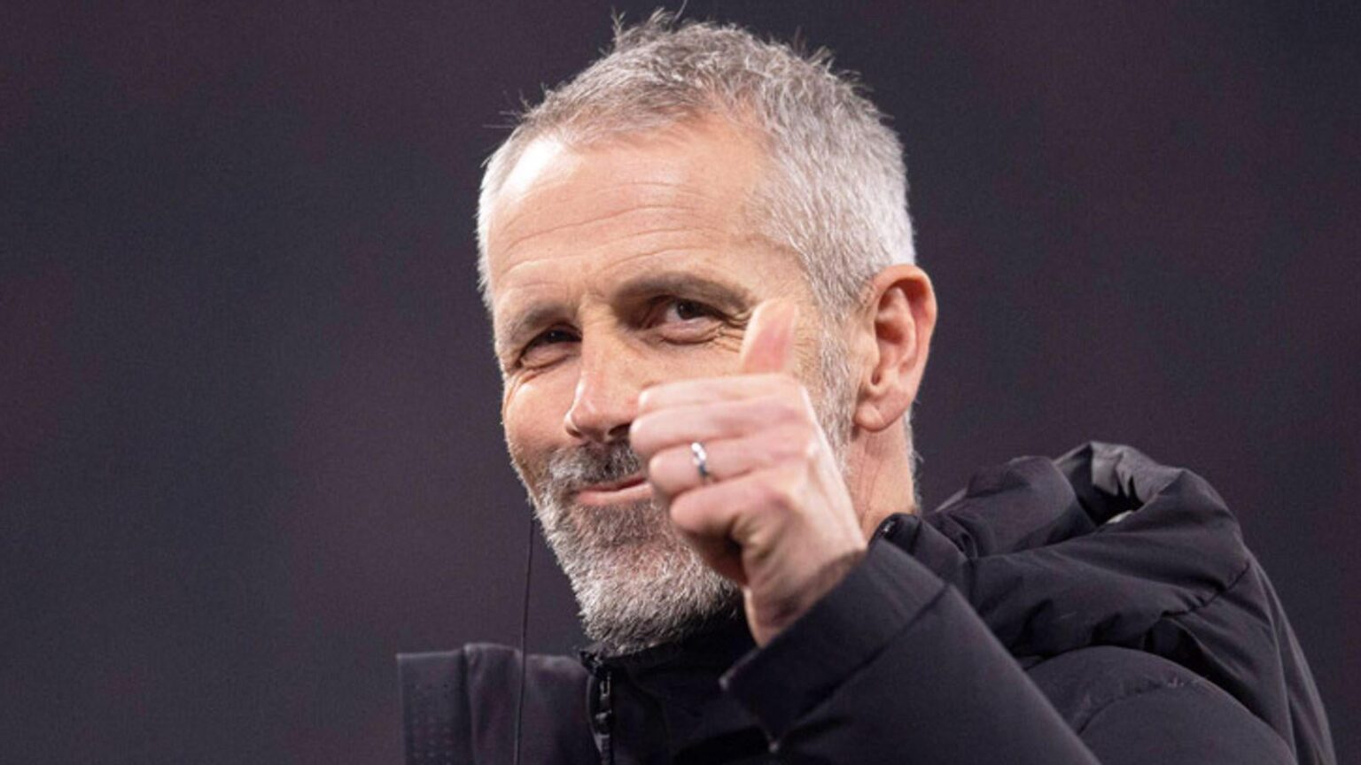 Ex-Bundesliga-Coach vor Sprung in die Premier League: Marco Rose und AFC Bournemouth erzielen grundsätzliche Einigung über Zusammenarbeit