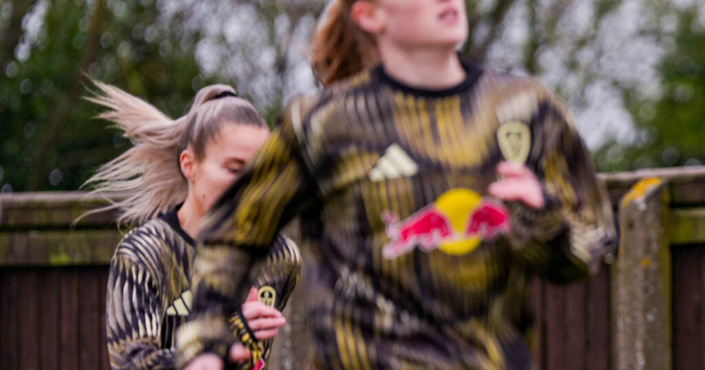 Simon Wood: We are excited