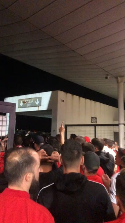 Como eu adoro este cântico...