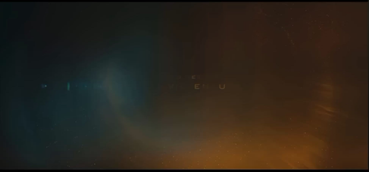 Addaam reshii a-zaanta! - Long Live the Fighters!