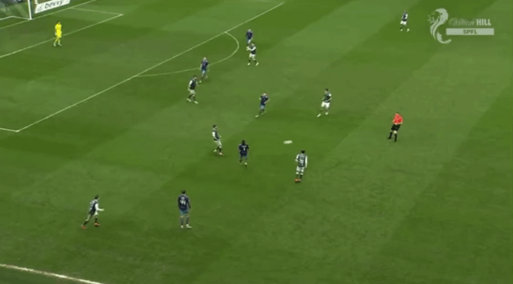 Hibernian [3]–0 Kilmarnock — Ante Šuto, 90+3' (Martin Boyle assist)