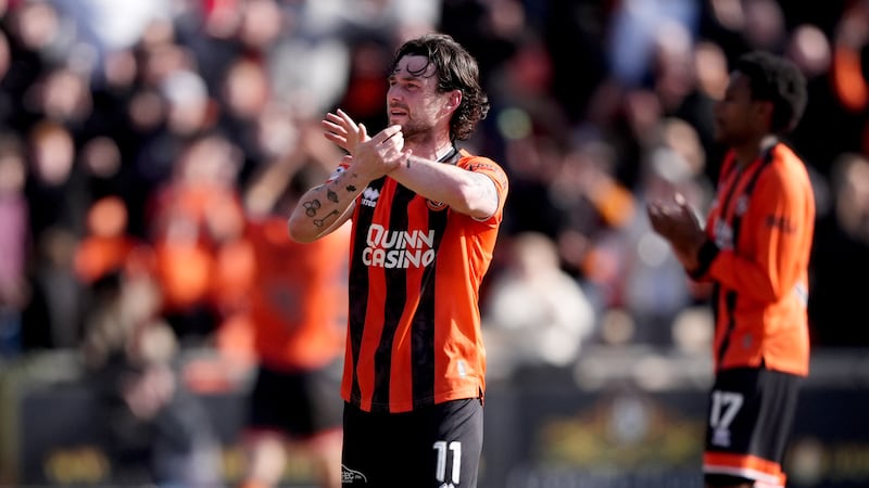 Will Ferry double seals derby win for Dundee United