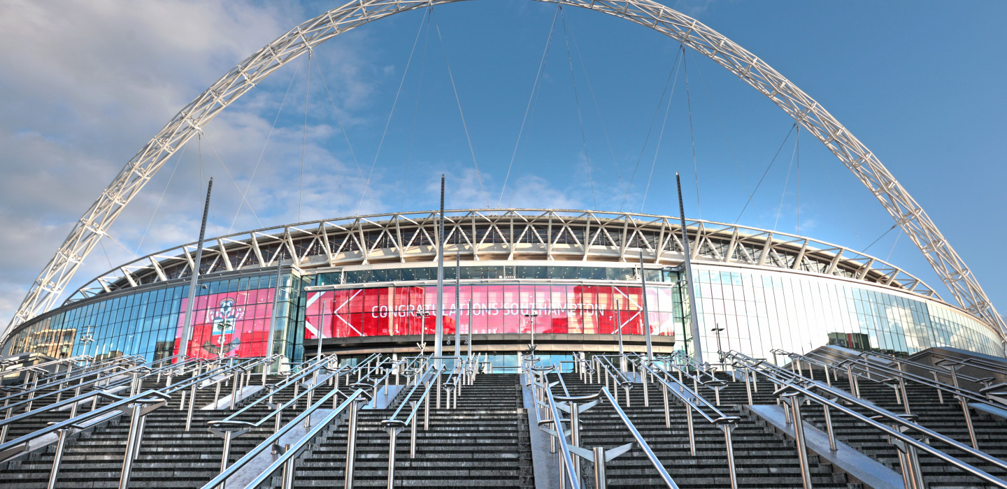 2025-26/Miscellaneous/MW_Leeds_Southampton_PlayoffFinal_380_m5hhg3