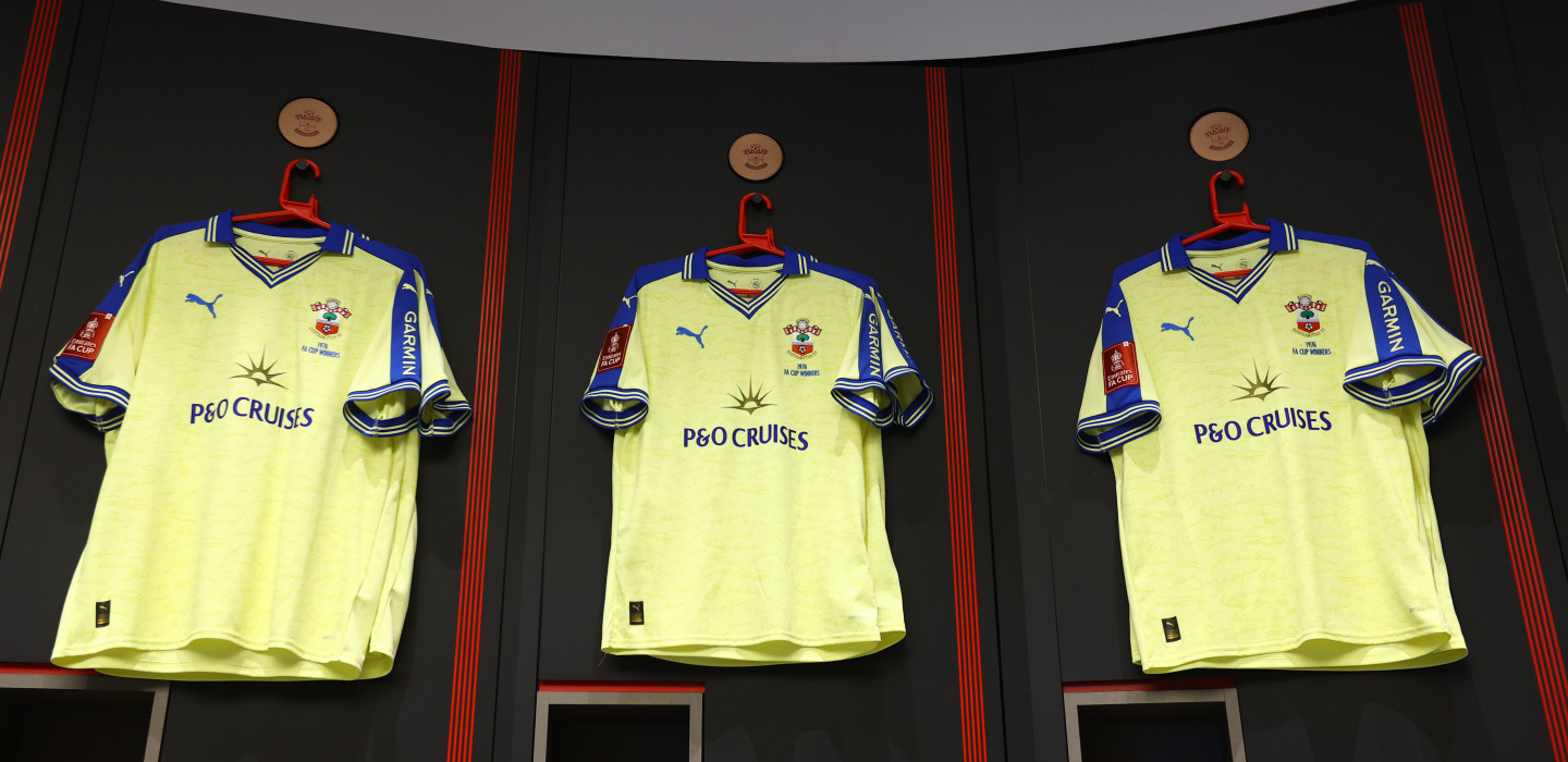 2025-26/Miscellaneous/MW_Southampton_Arsenal_FACup_009_s86mmp