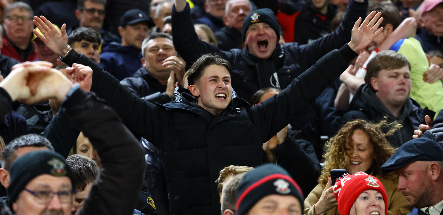 2025-26/Miscellaneous/MW_Southampton_Arsenal_FACup_141_obdalp