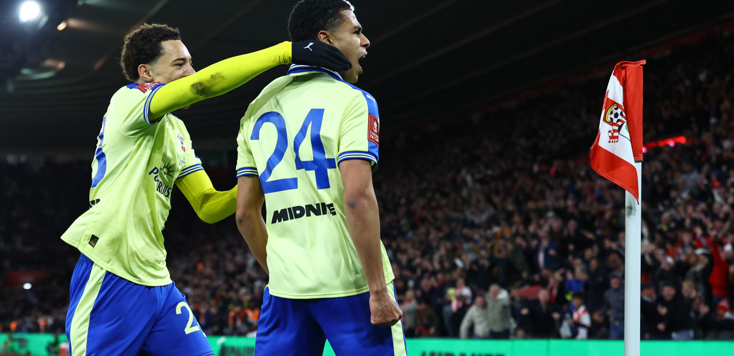 MW_Southampton_Arsenal_FACup_232_vwvapu