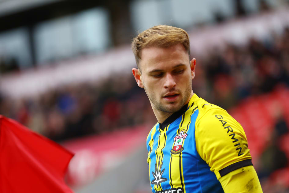 Match Pack: Wrexham vs Saints