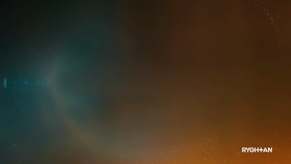 [RYGHTAN] A nod to Dune 3 and Barcelona by local videographer Ryghtan - “MESSIAH. Road to Budapest” (UCL QF Trailer: Barça vs Atlético)