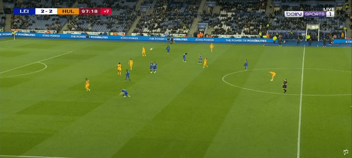 The Downfall of Winksy