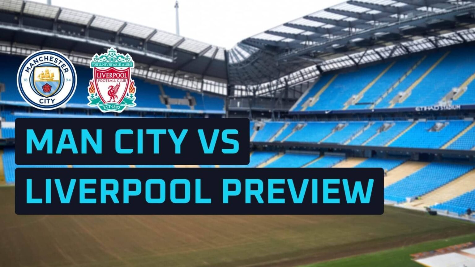 Prediction, team news, line-ups and odds