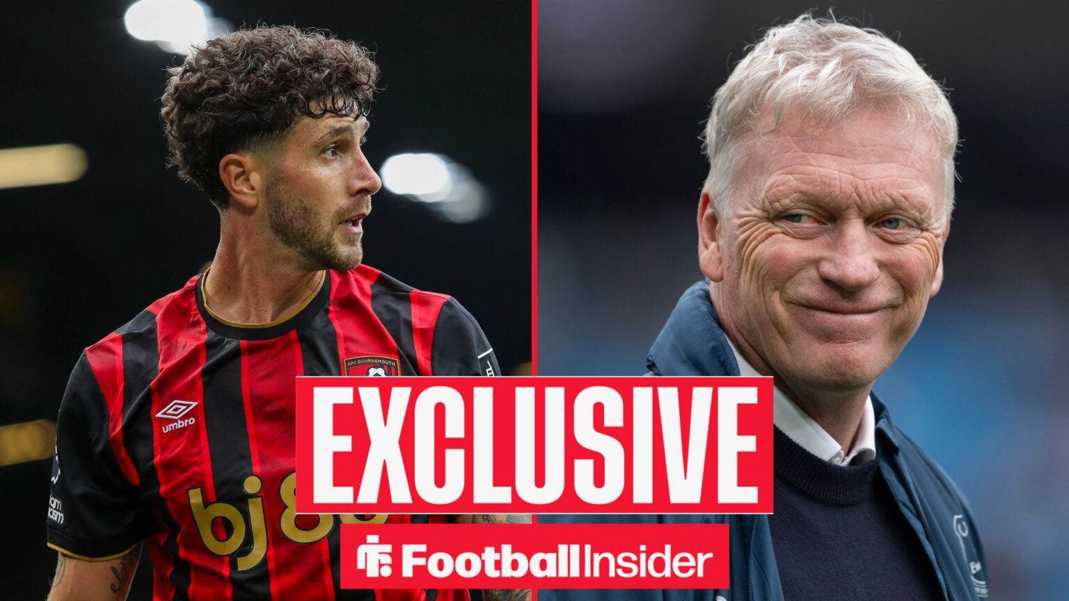 Marcos Senesi Hailed As ‘Real Upgrade’ For David Moyes Amid Everton Transfer News Marcos Senesi Hailed As ‘Real Upgrade’ For David Moyes Amid Everton Transfer News