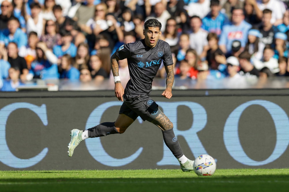 West Ham can disrupt Nottingham Forest transfer talks - Hammers muscle in