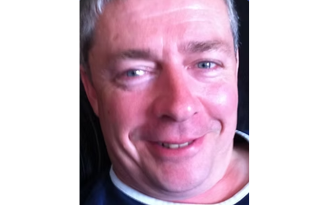 Brighton and Hove Albion fan banned from matches for three years