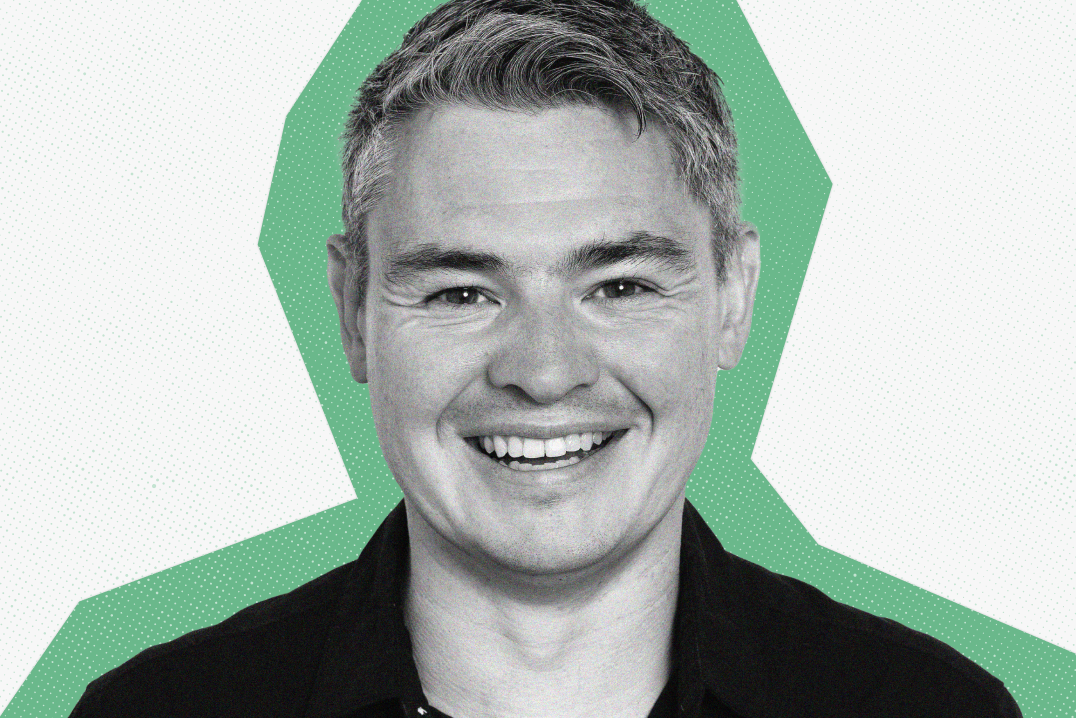 Miguel Delaney's Inside Football newsletter lands in your inbox every Monday and Friday