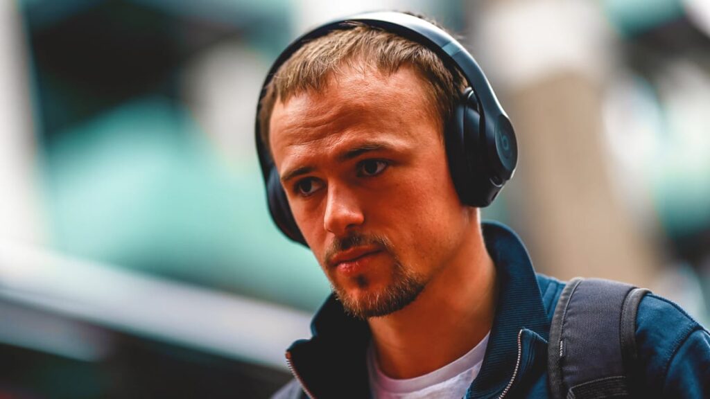 Brentford v Everton confirmed team news: Keith Andrews makes two changes for Premier League at Gtech Community Stadium | Brentford FC