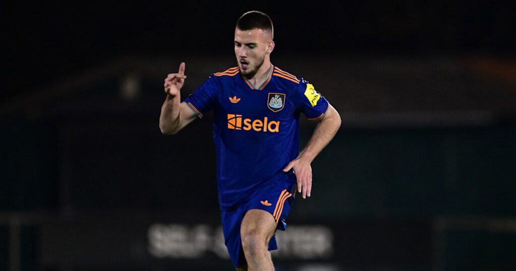 "The job is not finished" - Pivaš looks ahead to Premie...