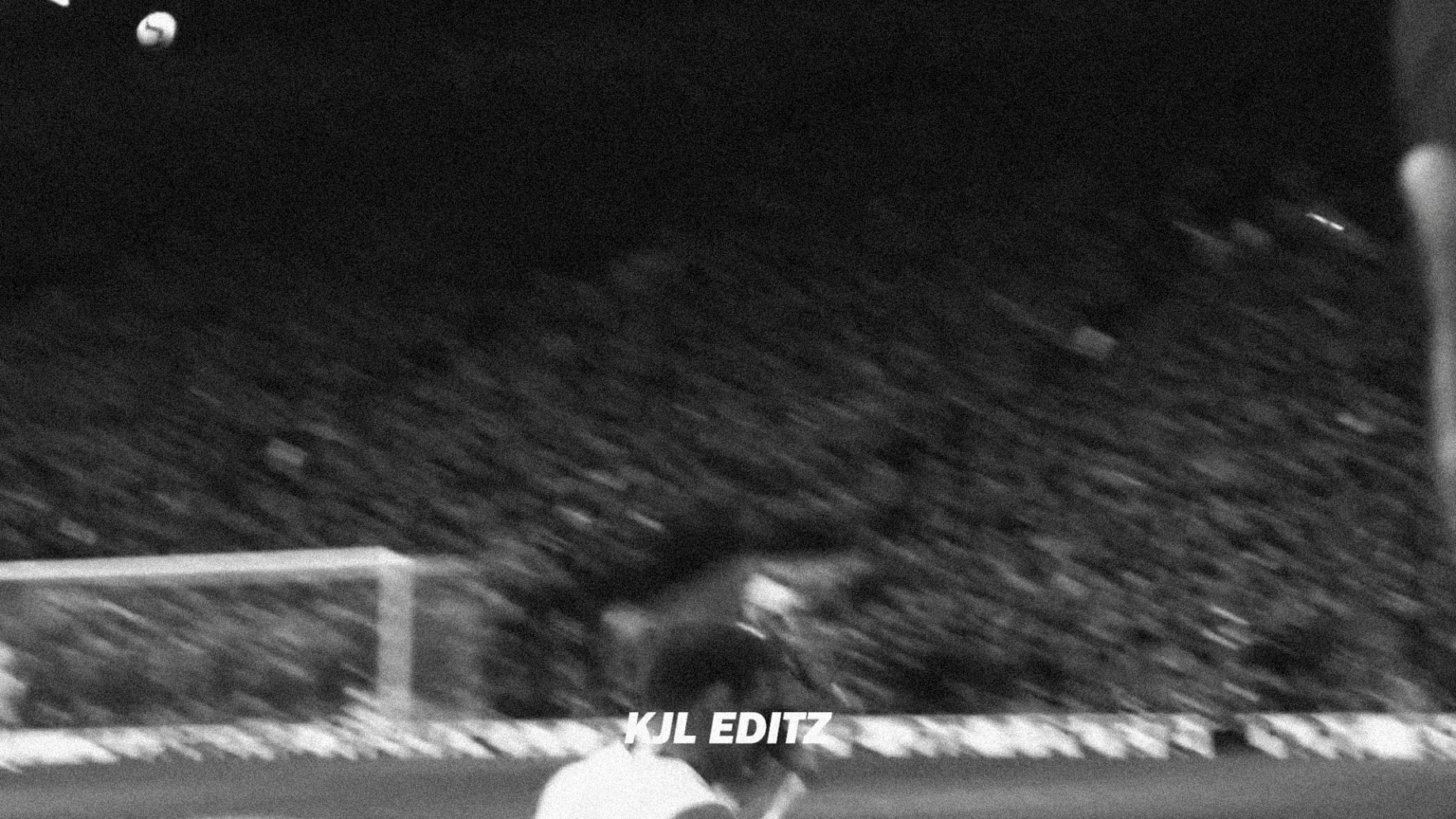 Mo Salah the King of the Prem