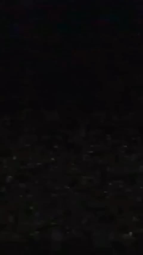 [Victor Wanyama] Today I announce my retirement from football. 4 different countries. 6 different clubs. A boy from Muthurwa with a big dream carrying a nation’s pride every time I stepped onto the pitch. I now take my next step into coaching where I will be completing my UEFA A License this year