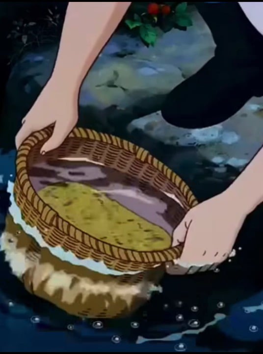 Life of a PSG fan since mbappe,Messi and Neymar left