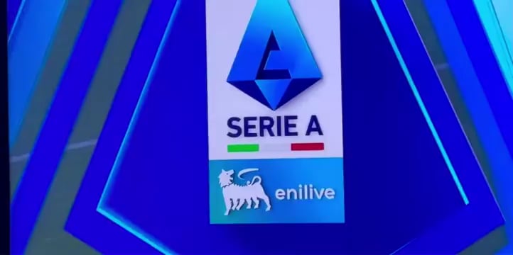 How beautiful is the Marotta league.