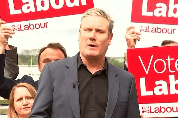 Tottenham next season