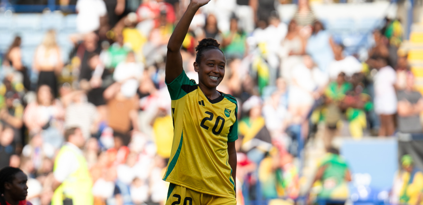 2025-26/Women's Team/International/NSF_ENG-JFF_JUNE29--60_jxshd9