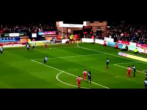 Happy 40th birthday Aiden McGeady