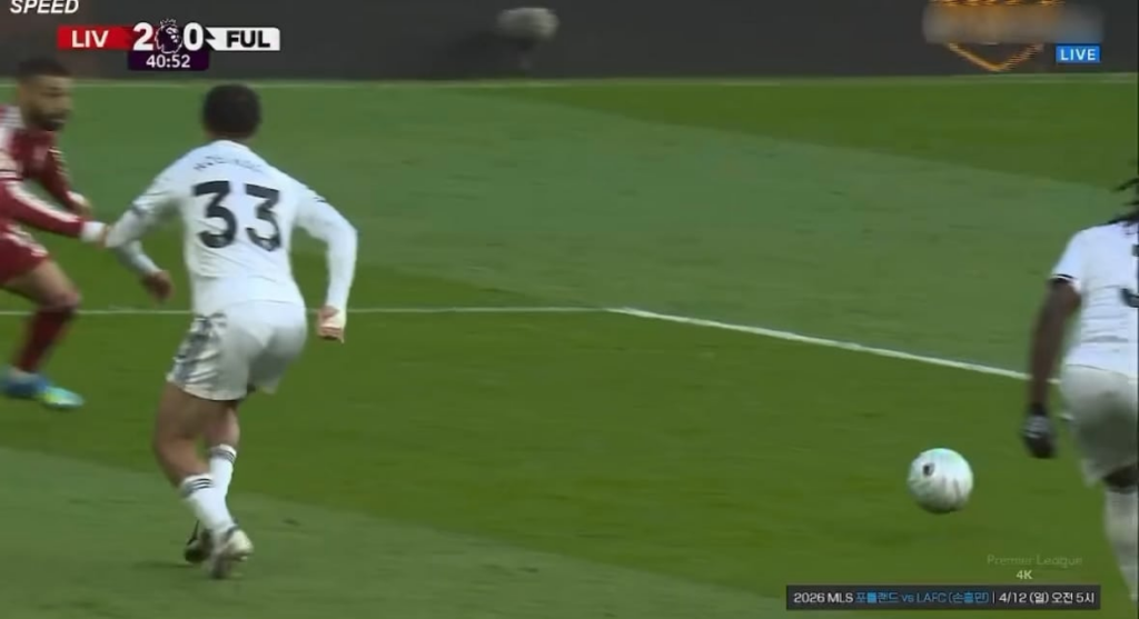 Just like old times...just like old times...❤️‍🩹🇪🇬