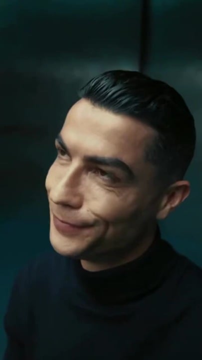 Im sorry but X trolls have light speed man 😭