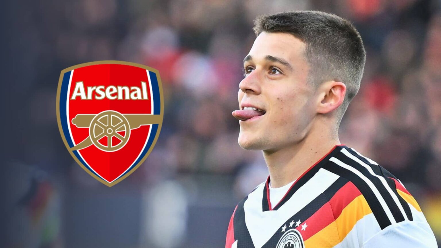 Arsenal: 'Enquiry' launched for fantastic 17-goal striker but Tottenham planning stunning rival move