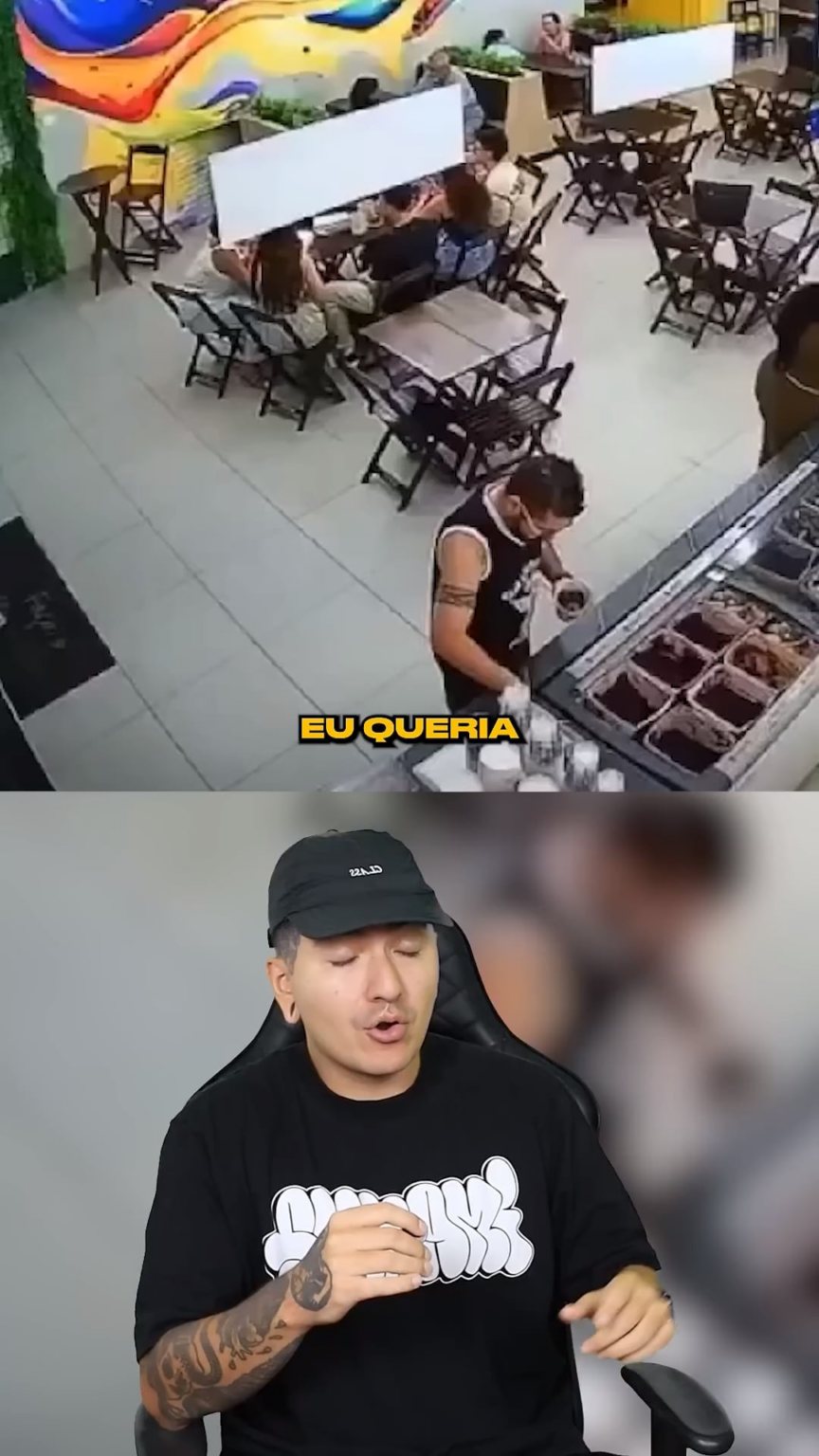 achei valido postar aqui