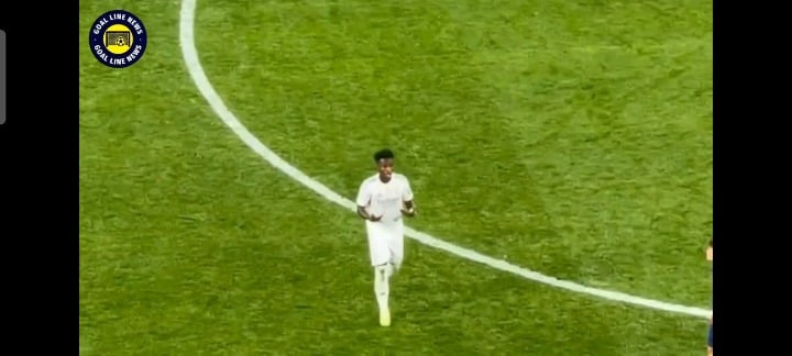 Remember when some fans defended that