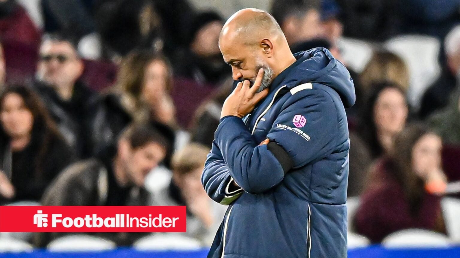 Leeds United Defeat Sparks 'Major' Dressing Room Concerns