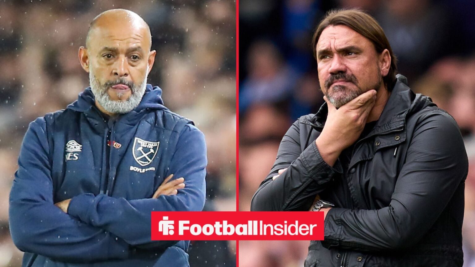 Supercomputer backs Nuno Espirito Santo to end 20-year FA Cup wait vs Leeds