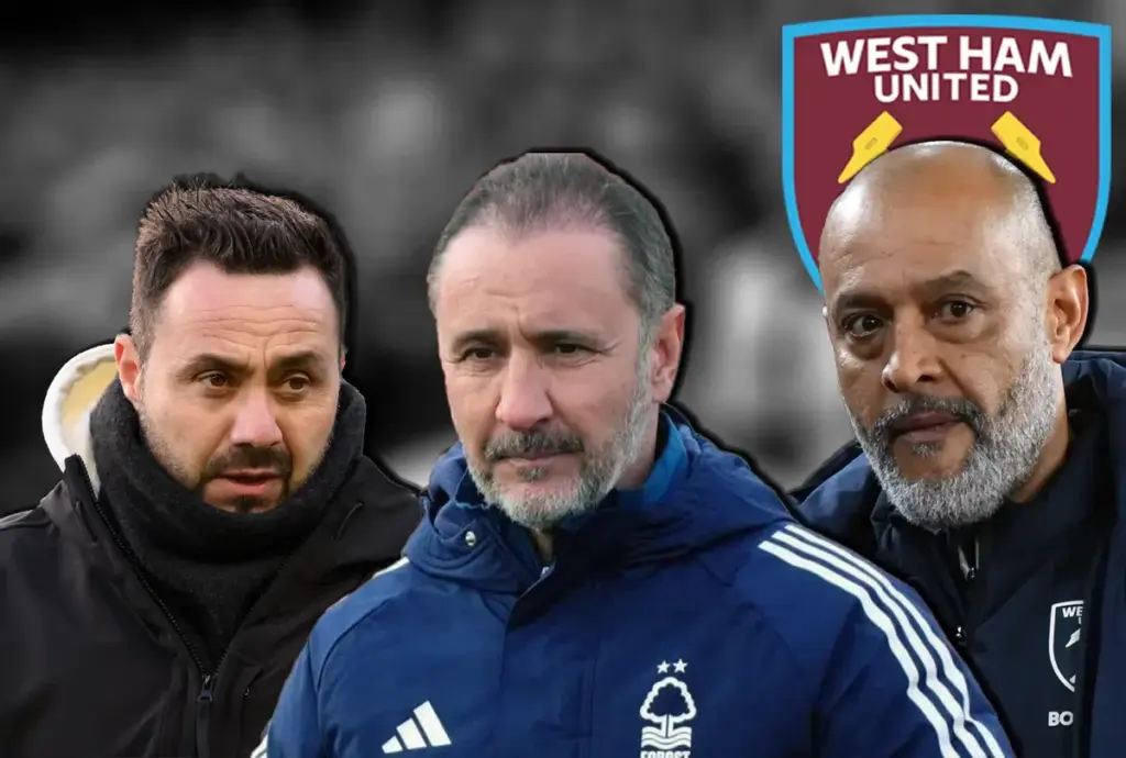 Relegation rivals’ huge injury blow ahead of season finale